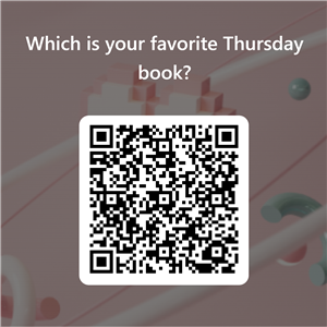 Thursday
